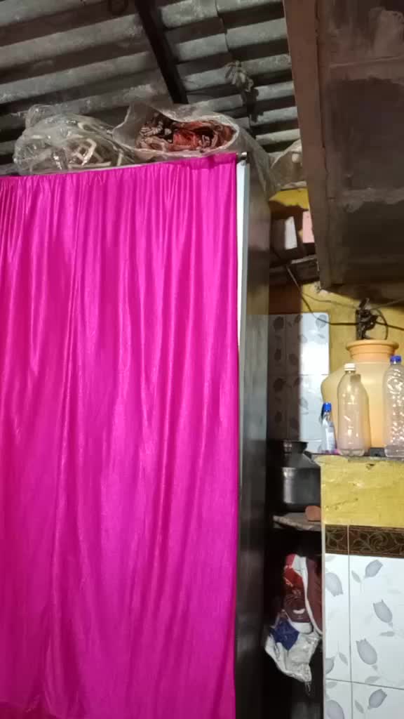 @Rajkumar Jaiswal