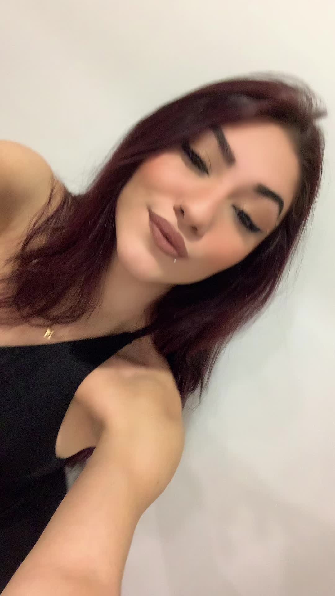 @Evil