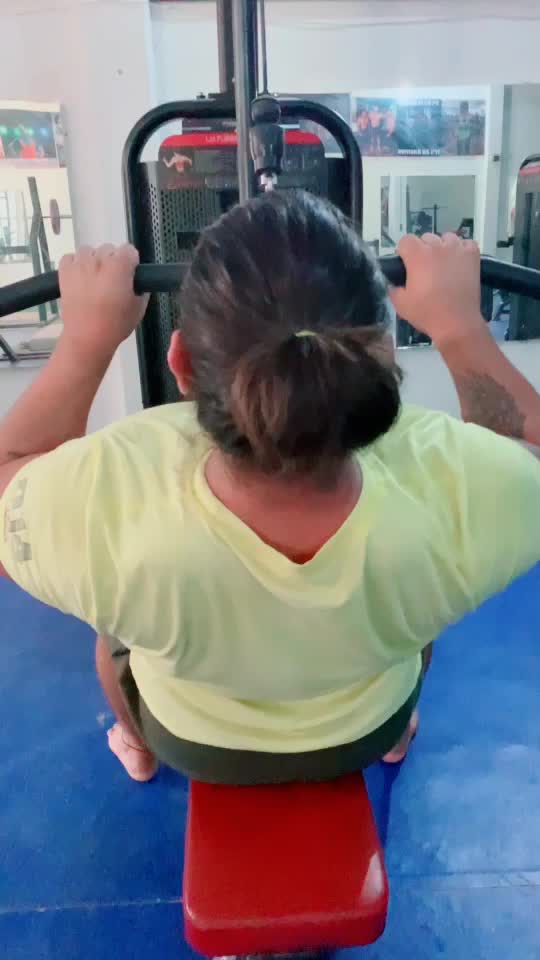 @Vikram Phogat