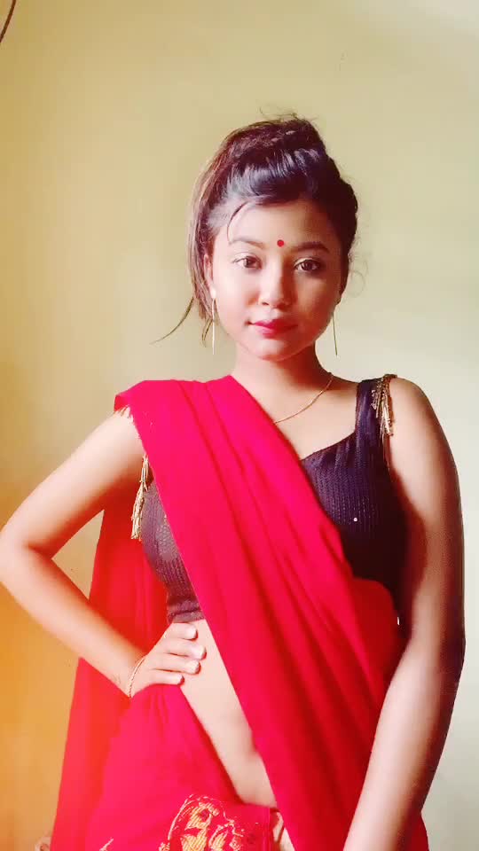 @AyUshi DuWarah