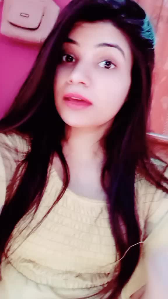 @puja singh 123