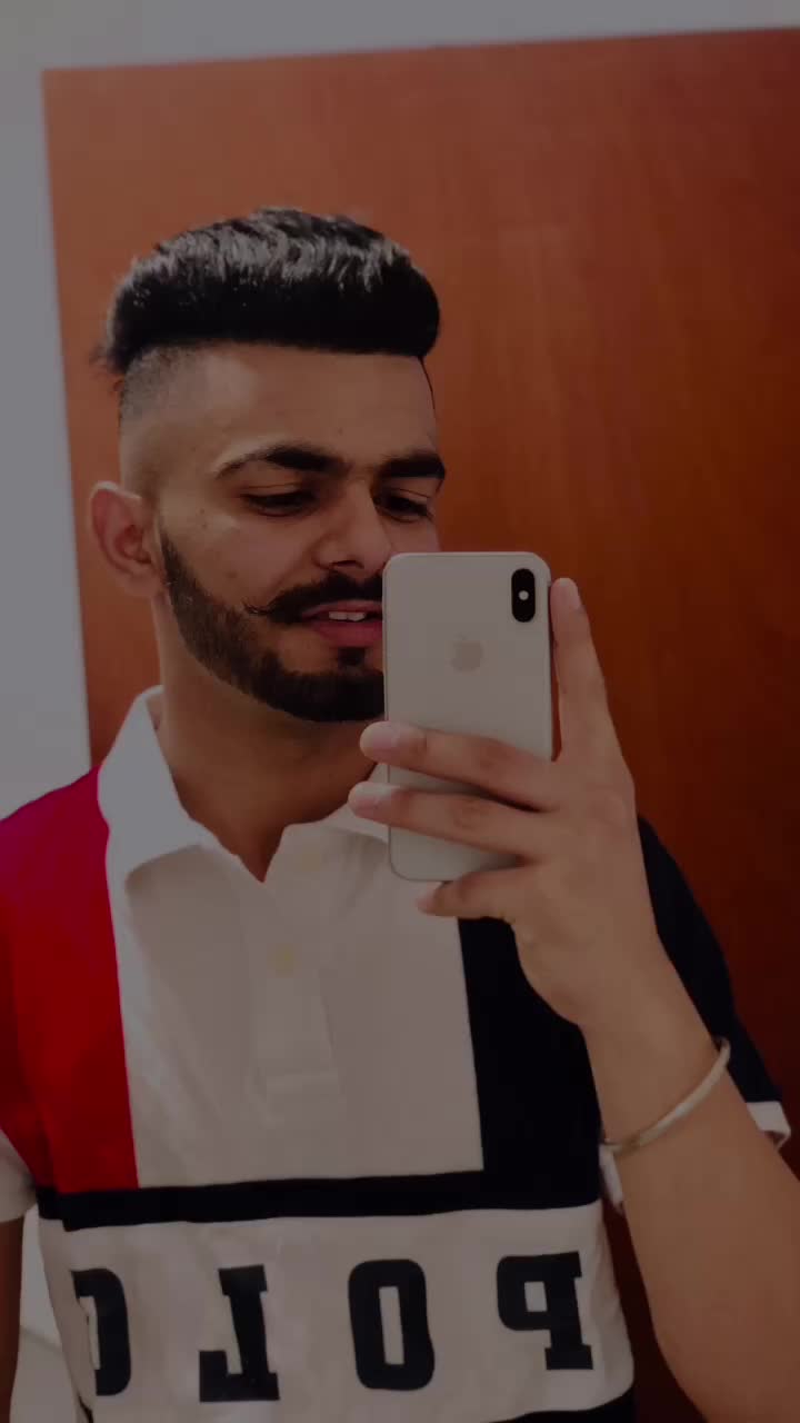 @Lovepreet Brar