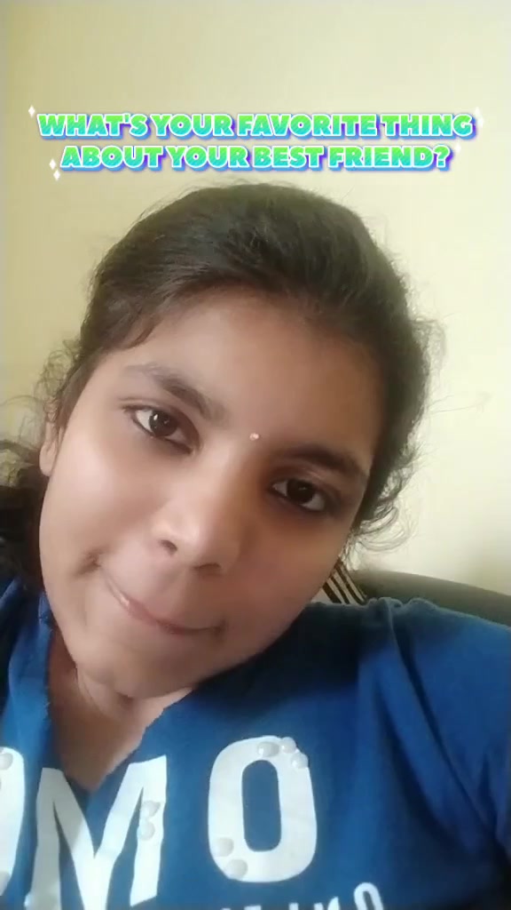 @Harshitha Pillalamar