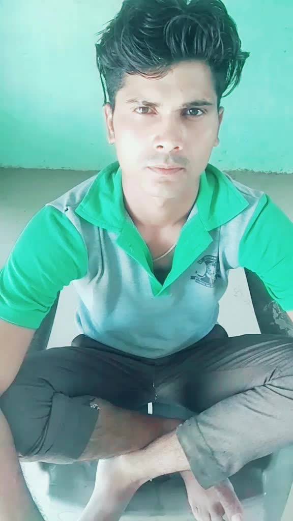 @Ajeet Thakur