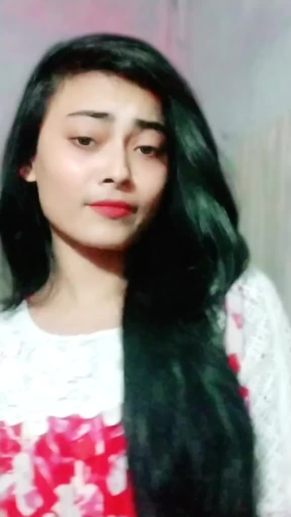 @drishti