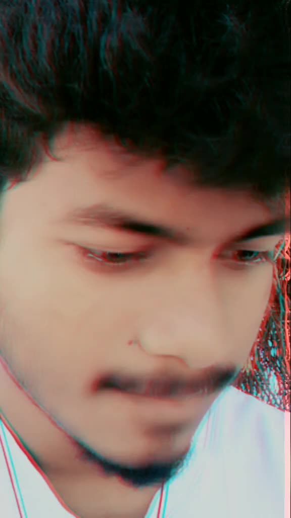 @Yuvaraj