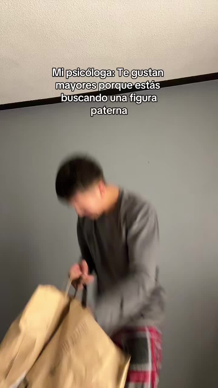 @Anthony