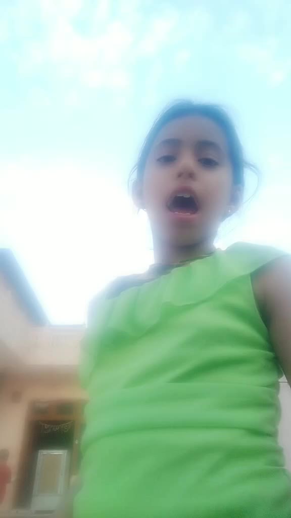 @gunnu