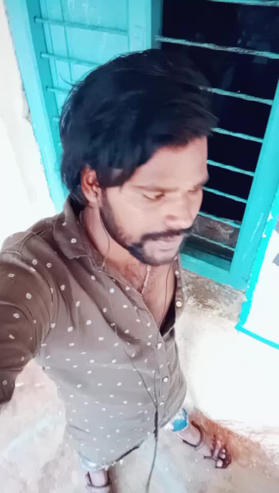 @Anjan Kumar