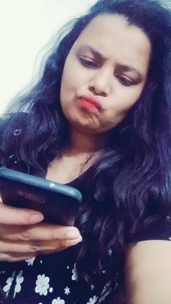 @sona