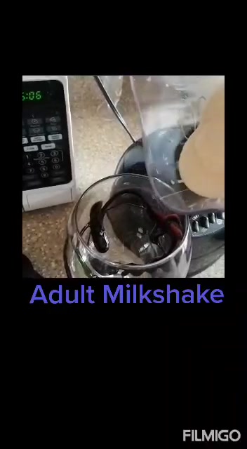 @Kristen Drake