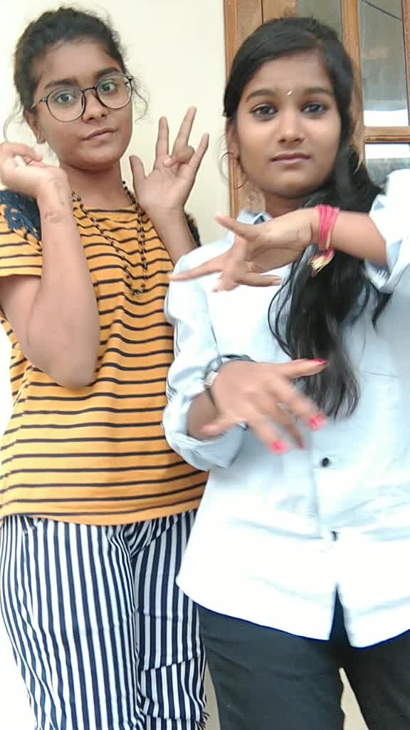 @sweety pavani7733