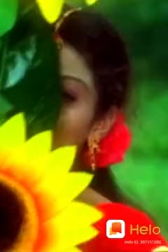 @@smileysuni 😍😍🤩