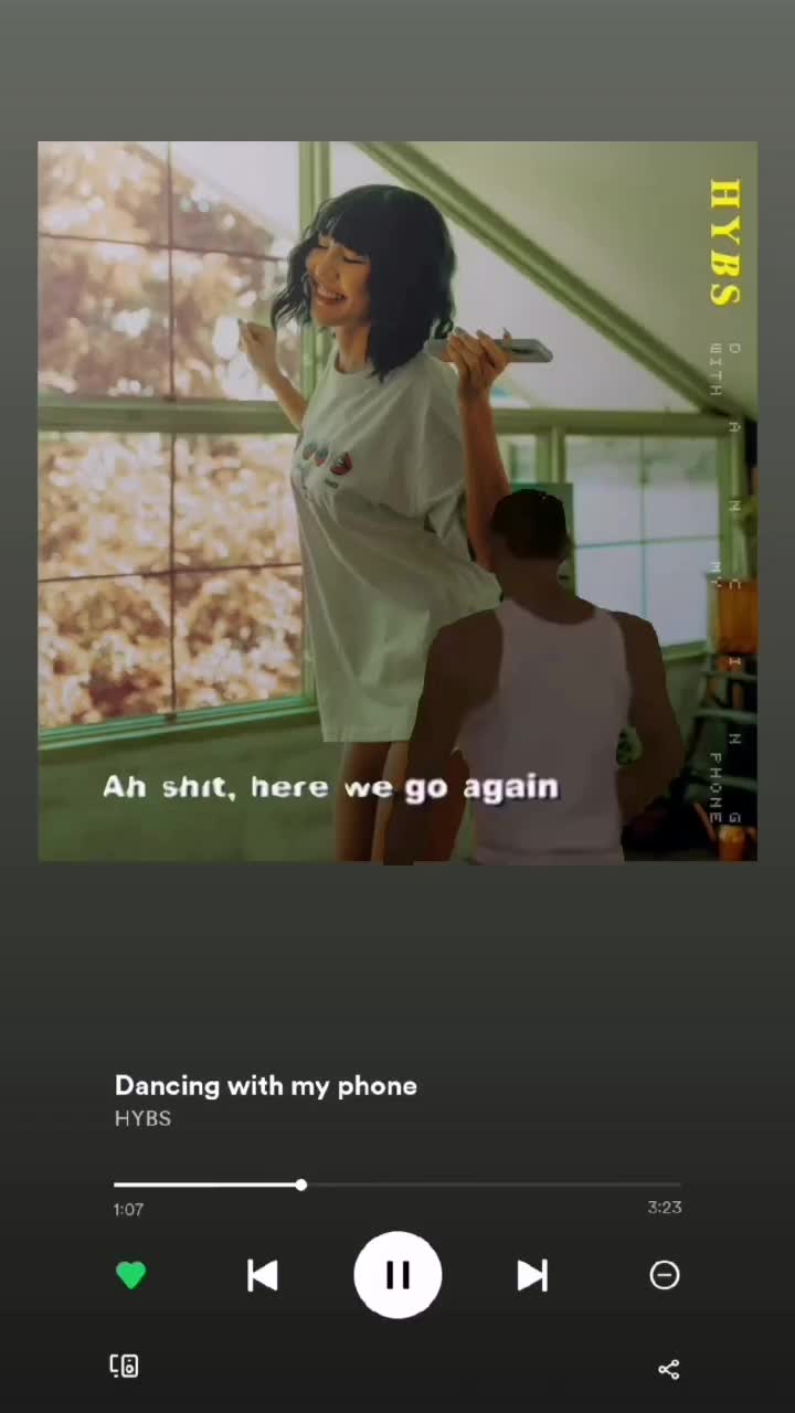@Josi