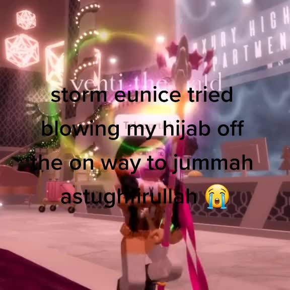 @L<3