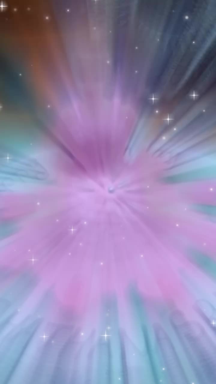 @Kumar5678