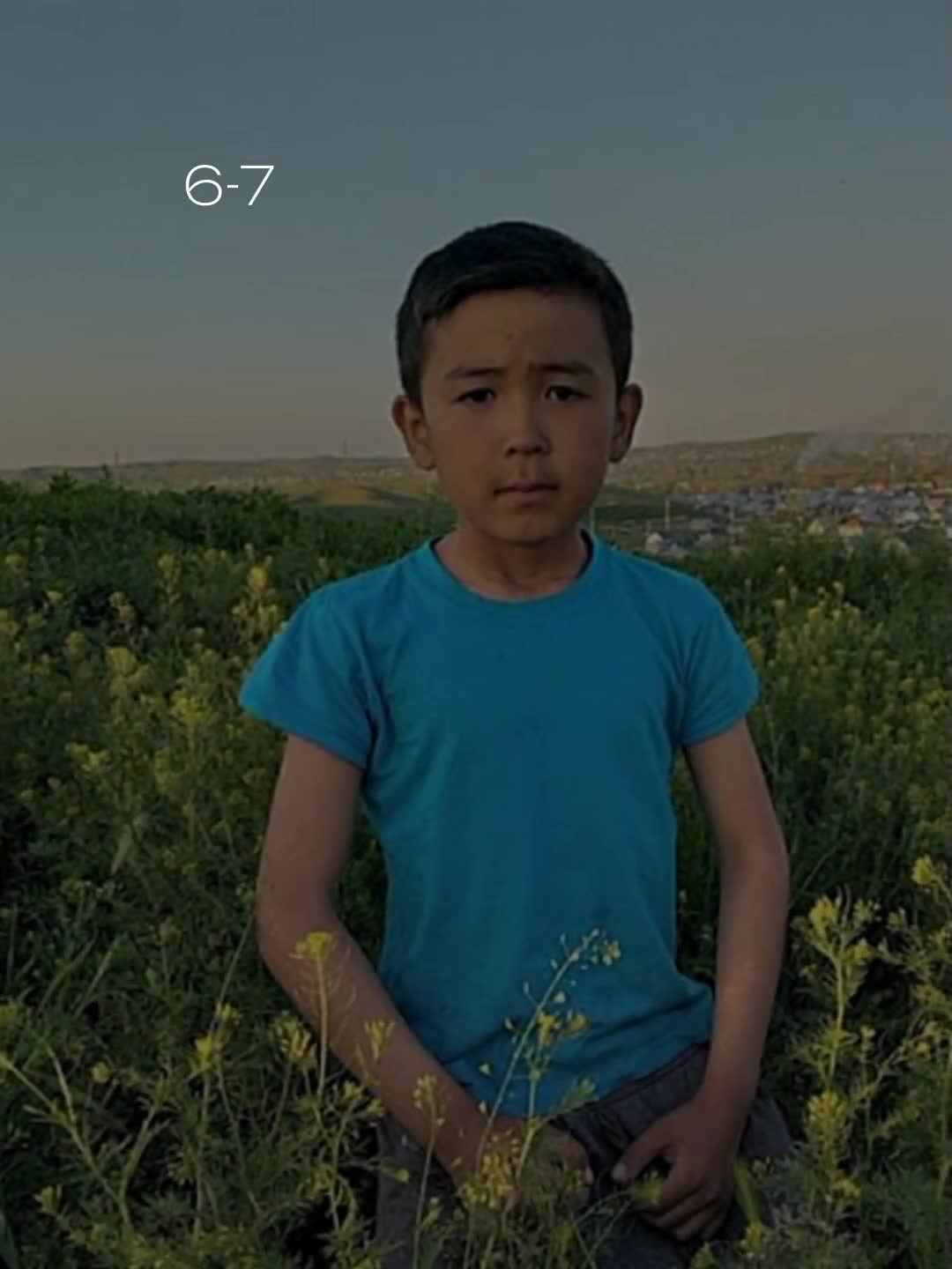 @Nurbakyt _777