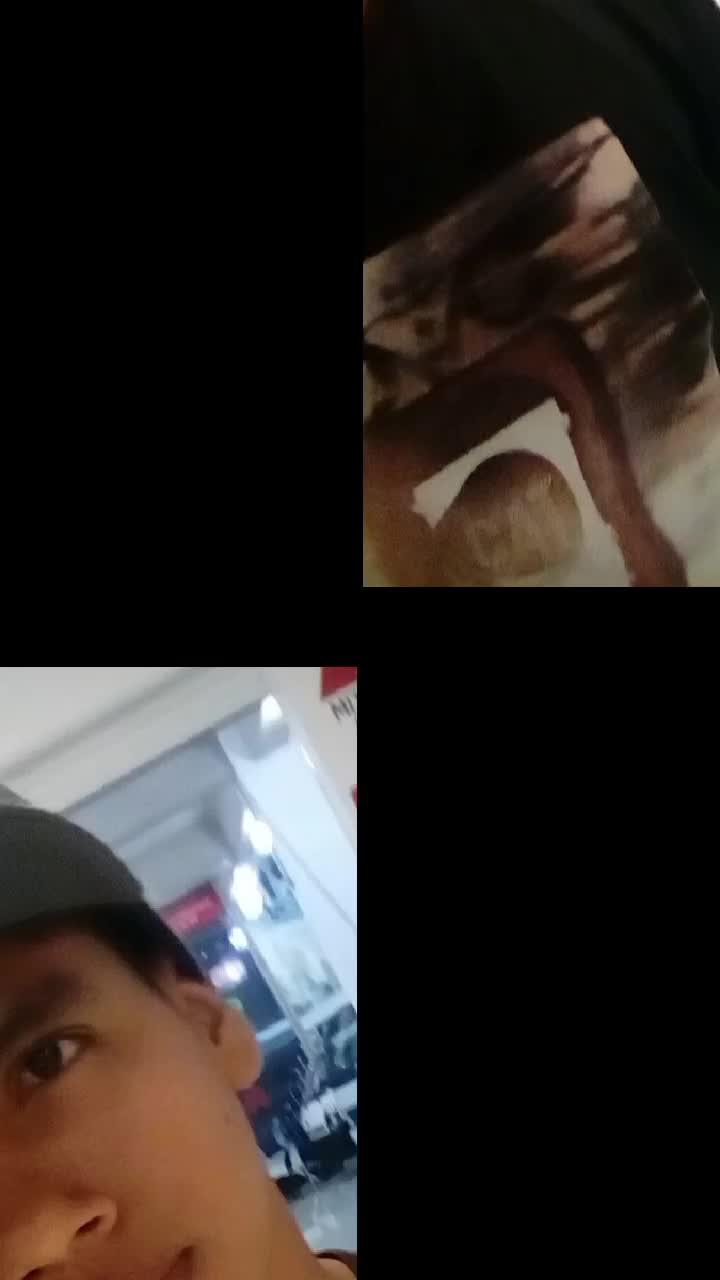 @Dennis Olaya
