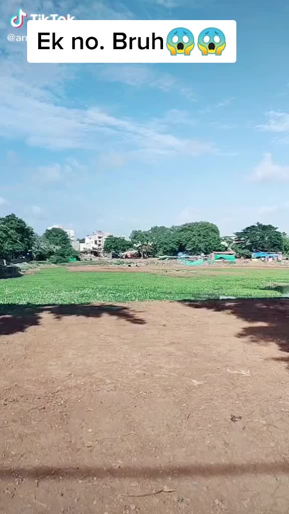 @RaVi.