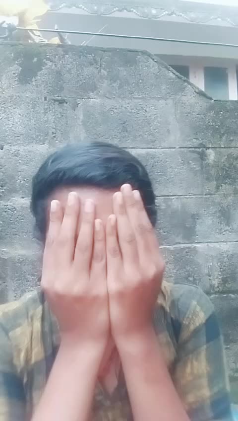 @JJ chunkzzzz23