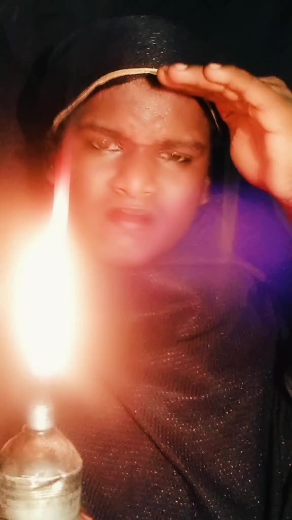 @ഉണ്ണിക്കുട്ടൻ