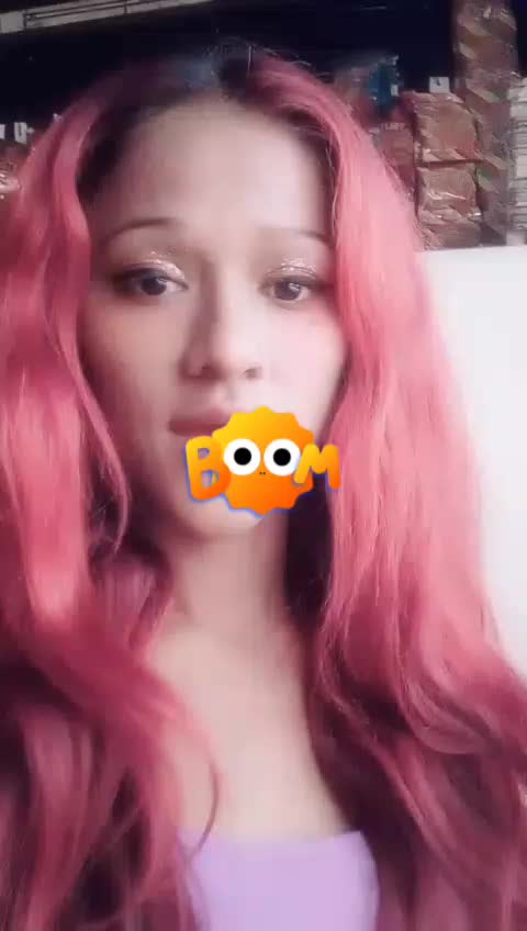 @kathy