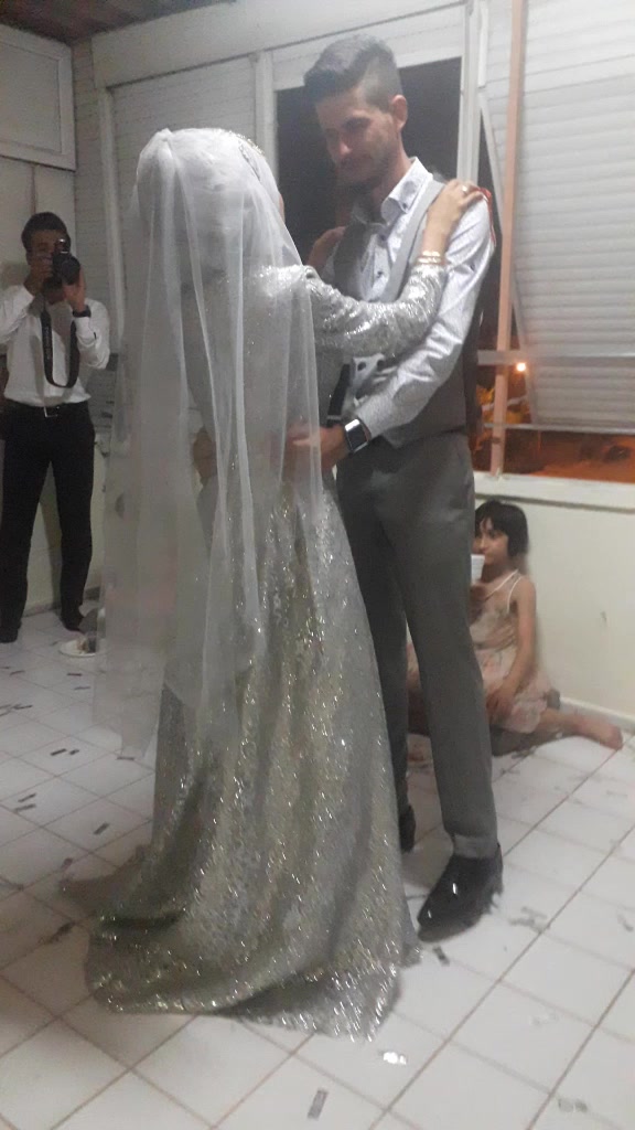 @b&uuml;şramira