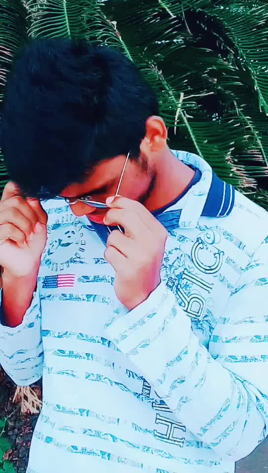 @#tiktok_rocky
