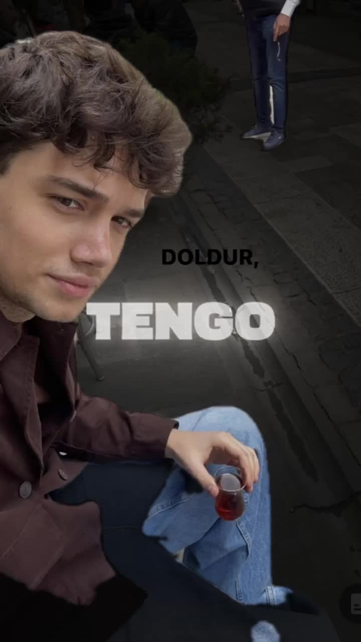 @Ecrin ve yiğitt