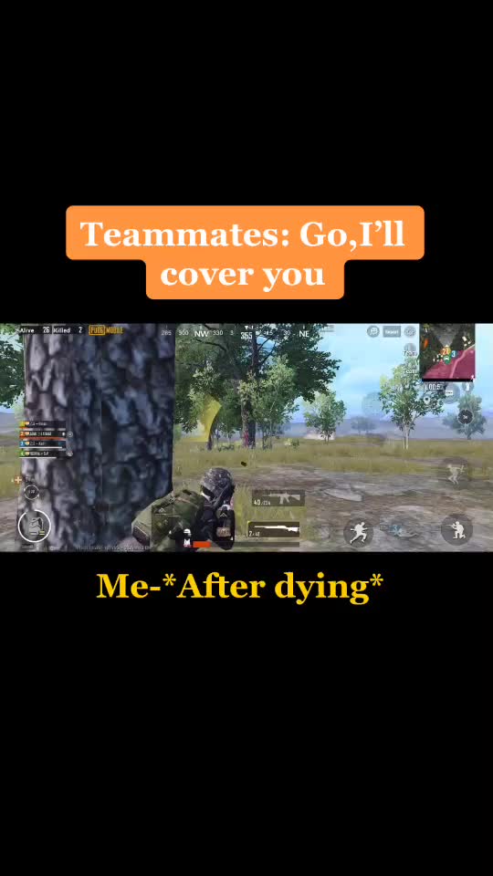 @Rihan051