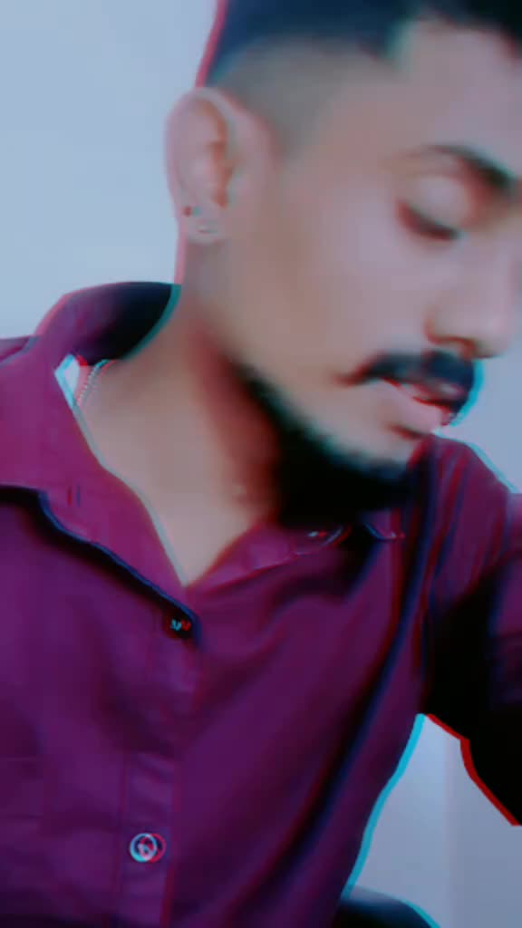 @Binuzzz123