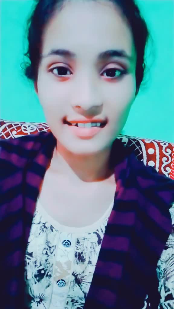 @@ammmu❤️