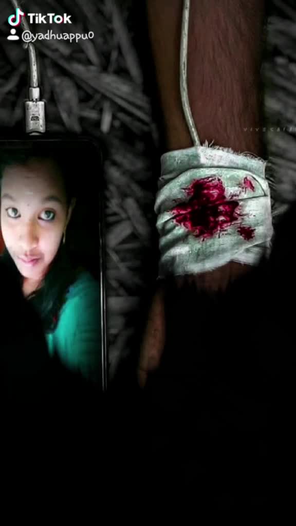 @Appu