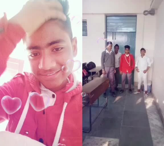 @👑Mr.* kunal pop 🕺