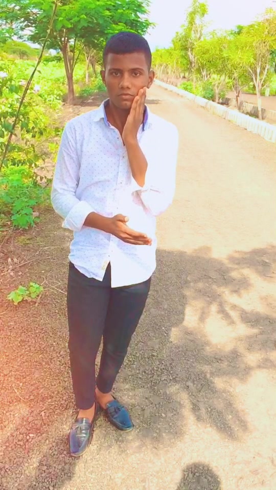 @IMRANZ SHAIKH💋