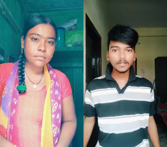 @user4643196539444