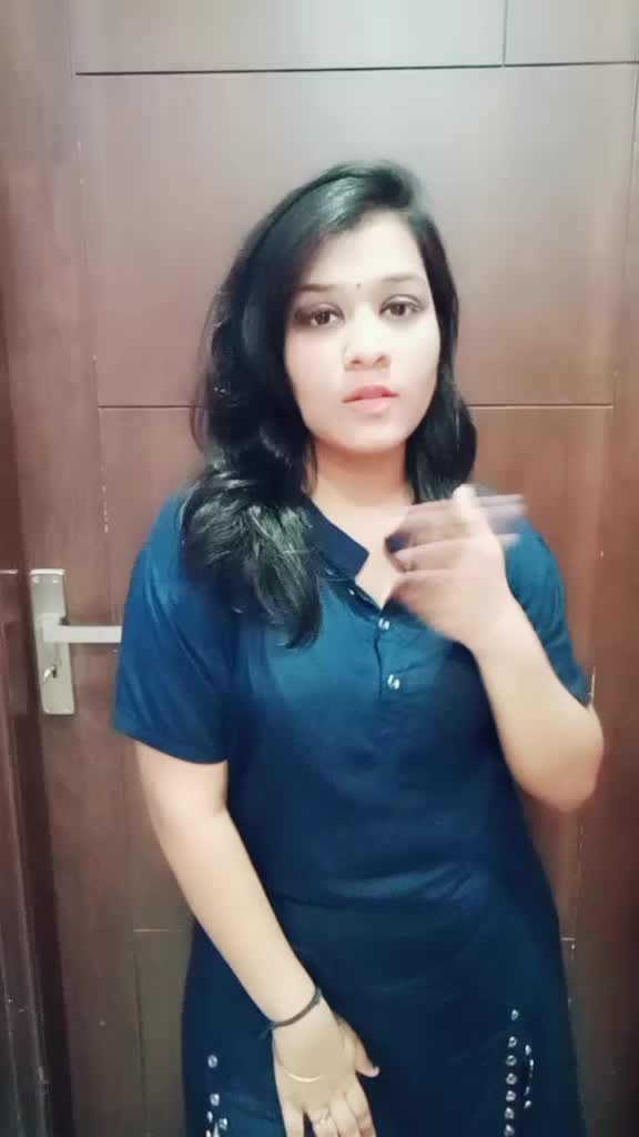 @Rupali Mittal