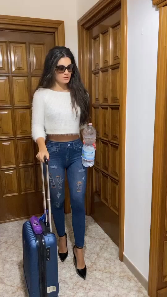 @Raffaella