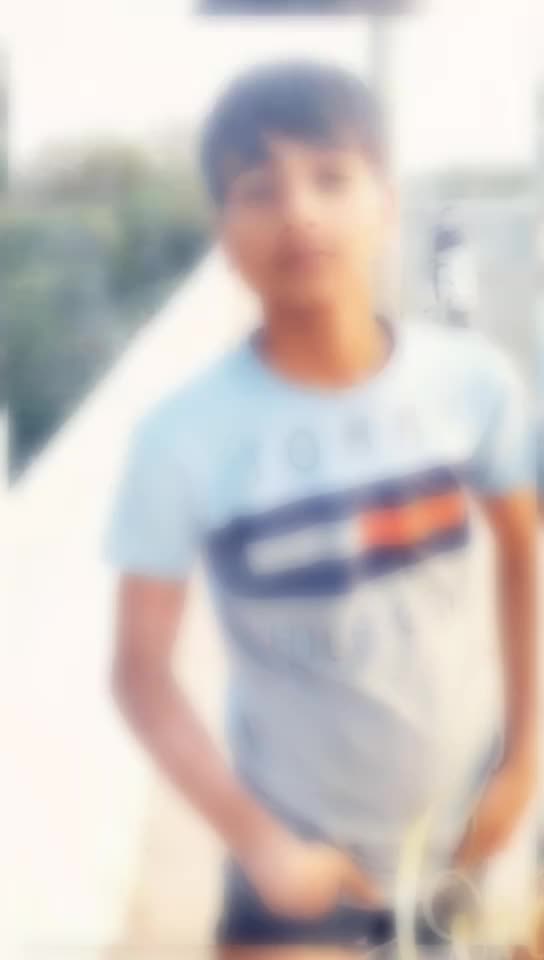 @yaar13ballabgariya