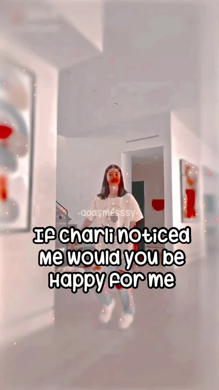 @Queen