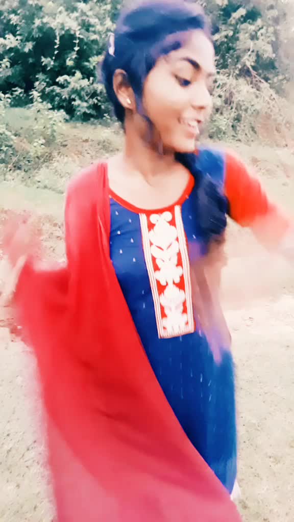 @😊geetu😊