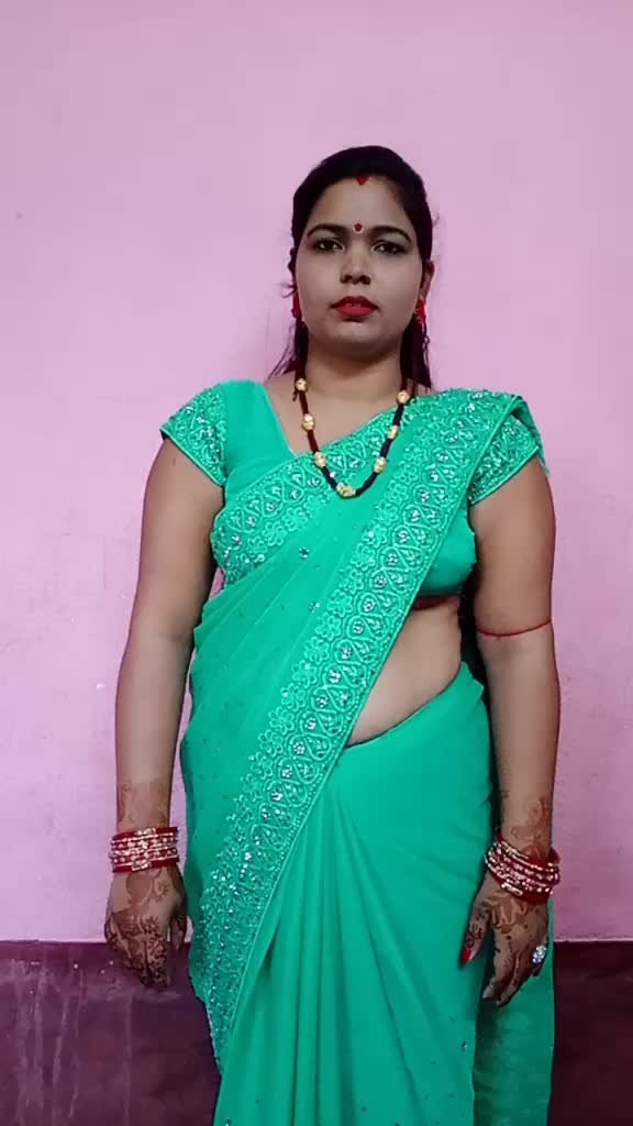 @Puspa Das