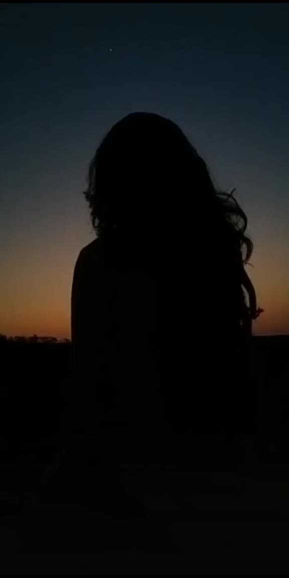 @snehaannamanuel