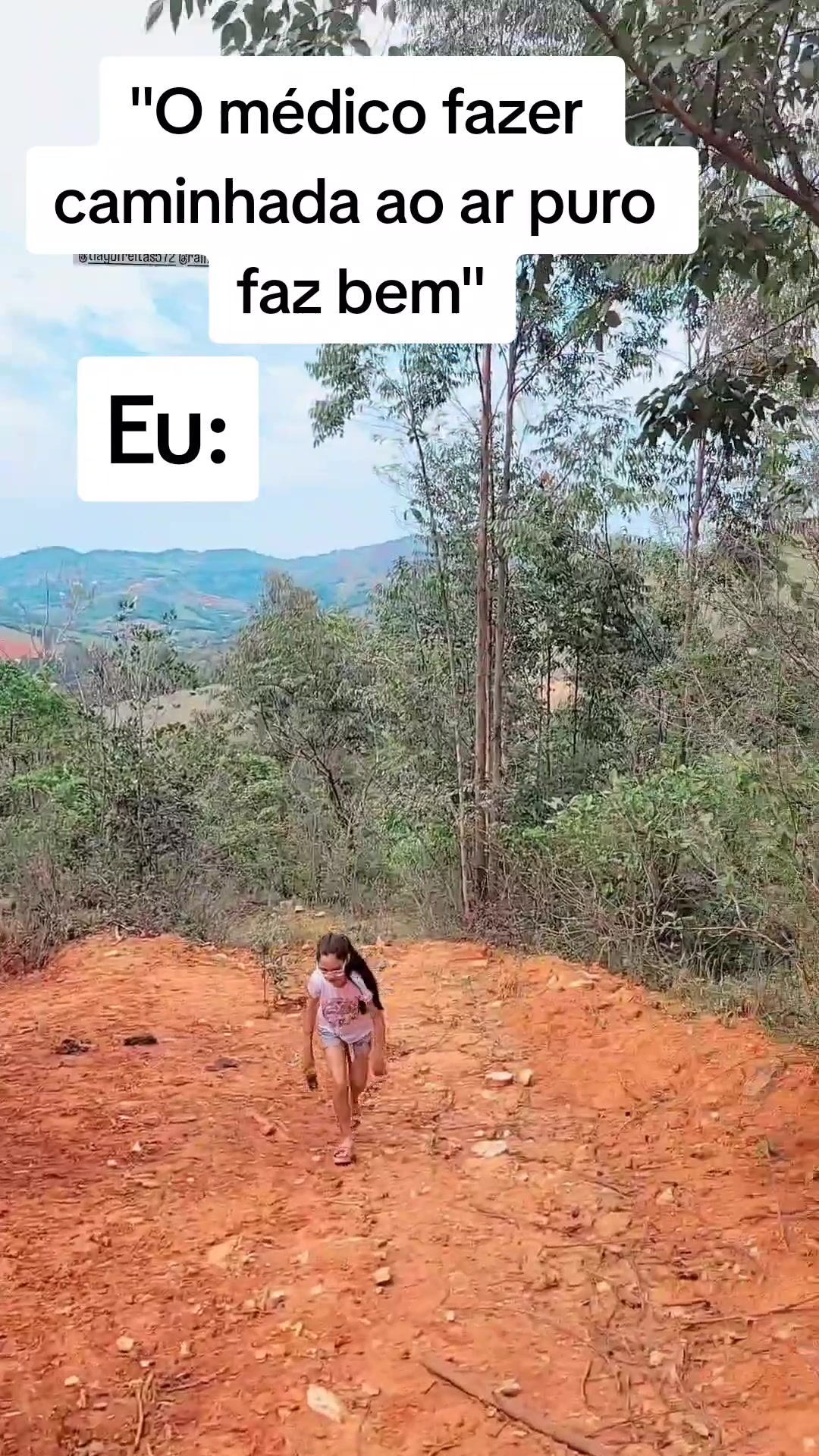 @Jana Alves🏜