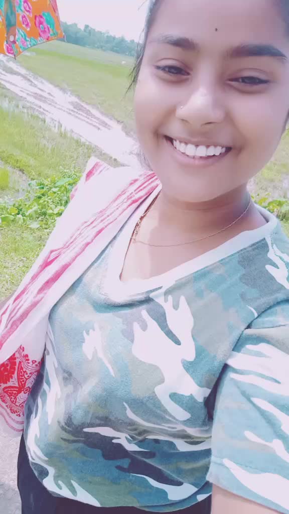 @sangita Das