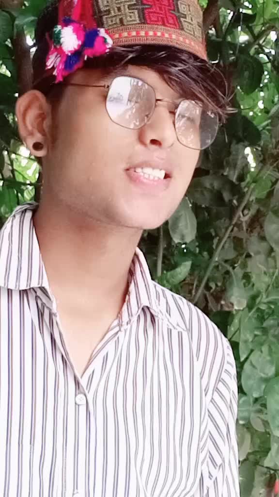 @Bijjii