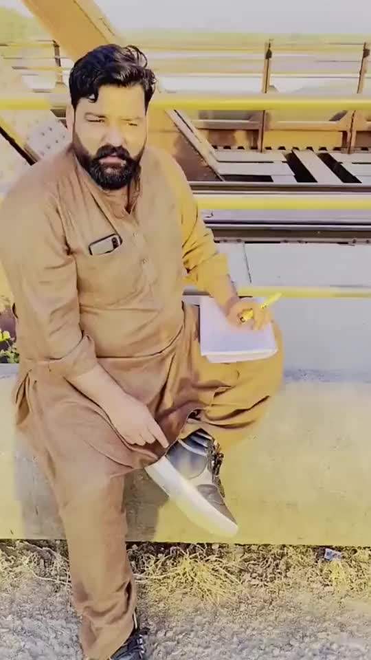 @Jeevan Ka Mama