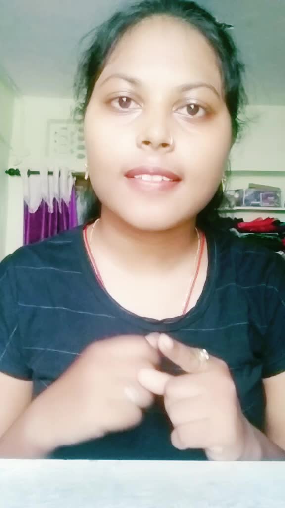 @priya mudhiraj😍😘