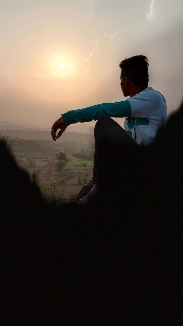@Rahul Velhal