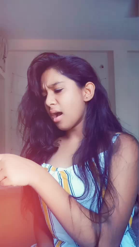 @Harsha belekar